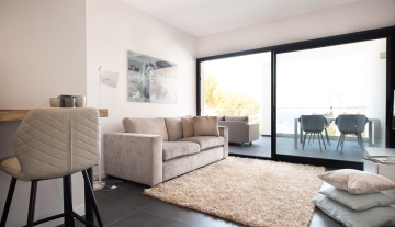 Ibiza_real estate_photo-20.jpg